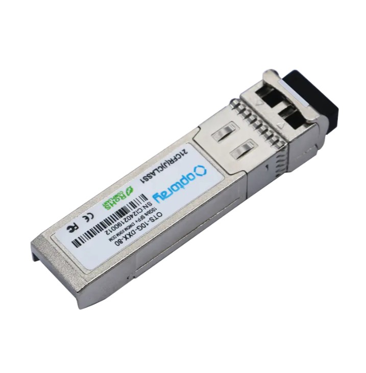 Optisk transceiver: hörnstenen i informationsöverföring, hög hastighet och låg förlust är inte en dröm? Se hur det revolutionerar optisk kommunikation!